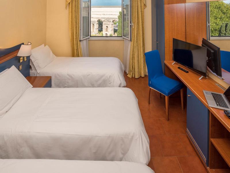 781F232C23FBE5973D20CB6796533E99