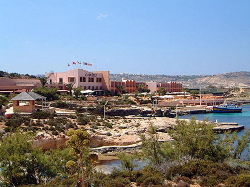 E09E5E43743D2015DF884C7707837F13