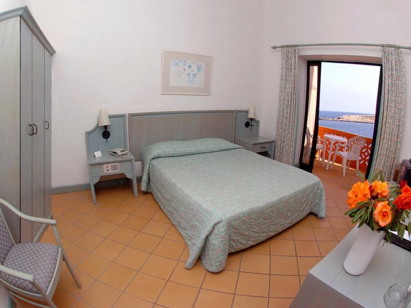 CD3801B6C020FD518D12177A29EAFD55