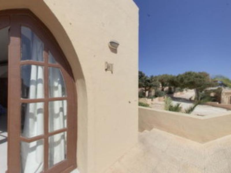 B38D36B7B879512DEBA2A20BF1CC0002