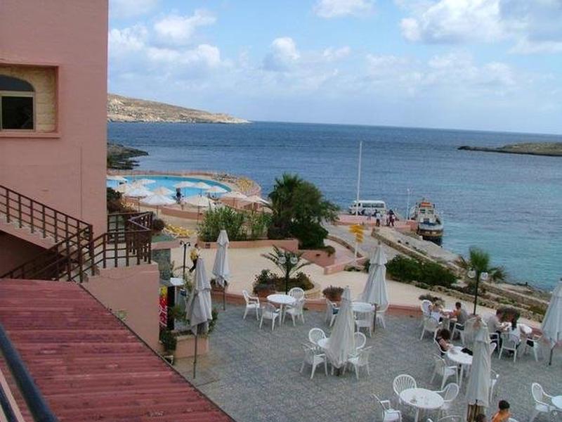 34A6B223157972A16A31F56B8A64F41B