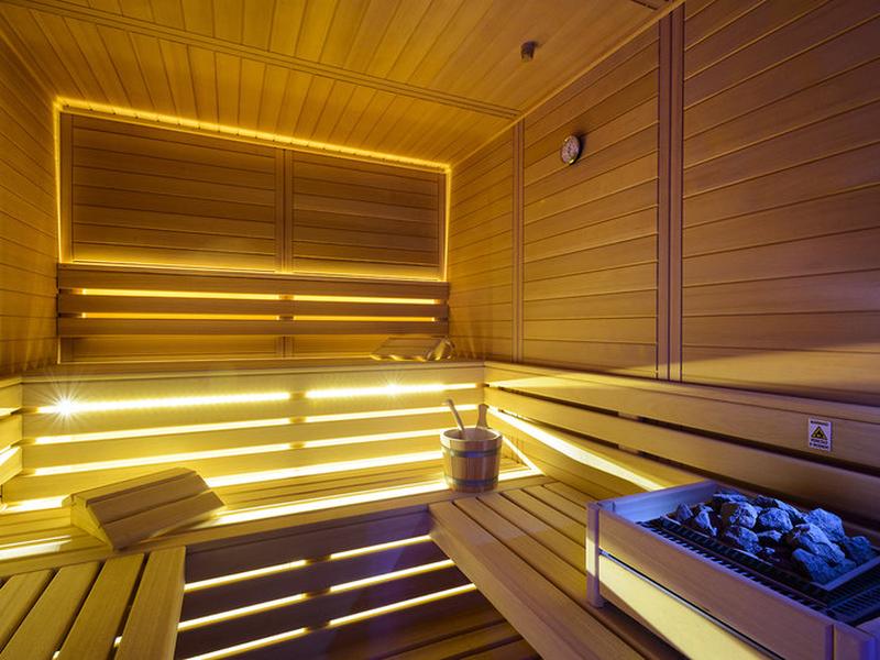 B6D11859668BDD28F262C3F851A3E648