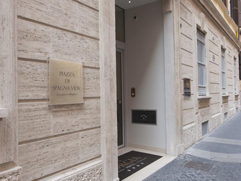 1106F42BD7873F045126E2C38CC6D2C6