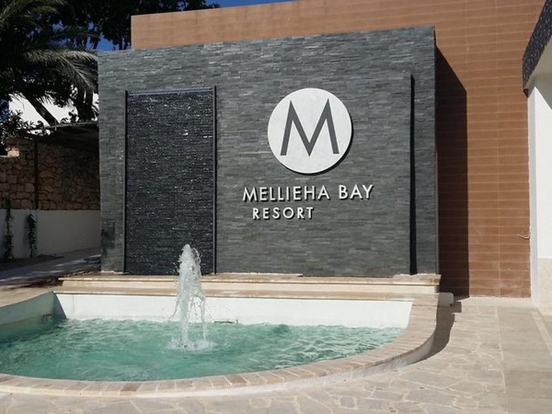 7A30DBD46A64CC00EF81F5E5D8B10850