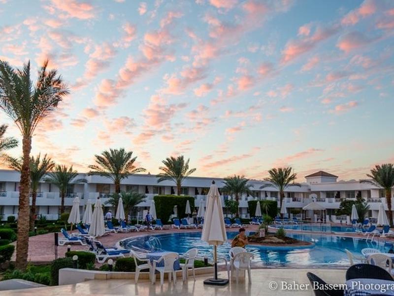 360C98DEA23FD5F02CFFEF0CA49AABBE