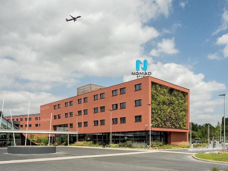 680505F11AFE3305E2C15B46BE42A996