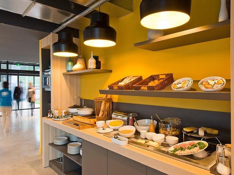 EC19748E0976850F82A50B6484250EEA