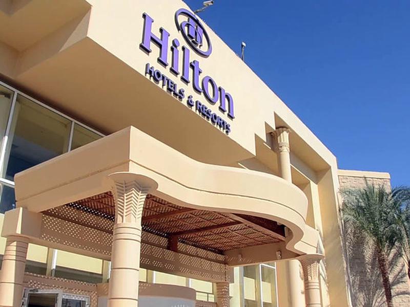 CAF6F0CE50B11C77C95A7514C4E58D2C