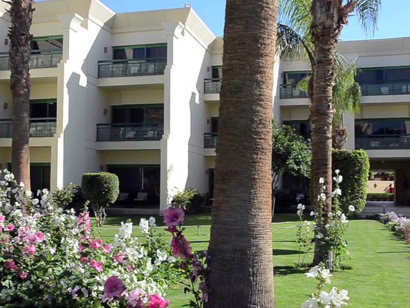 F59EFC47EBE10FF897B914D725433C01