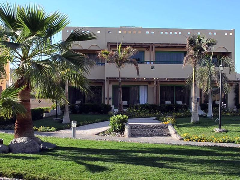 9D072101B957416ABFF1D5FFEE6CDA07