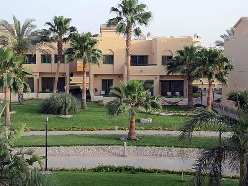 9946970C8CEB2FC6B2453958B0F37A78