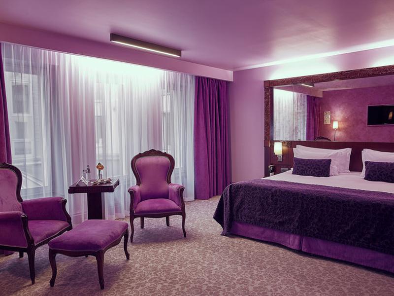 D89BE6BB5CBDA063C7B11C32209FC033