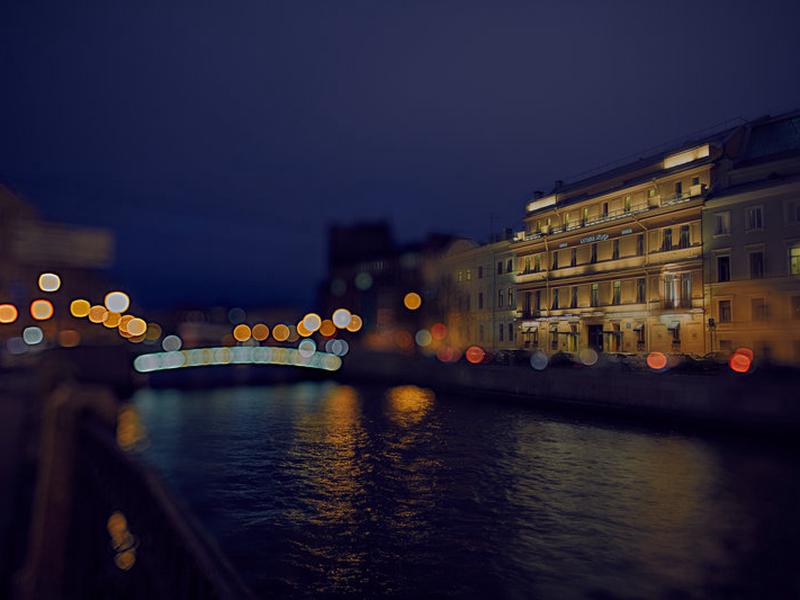 0EBD28A2E676D9DD833604854F58EB57