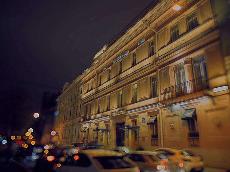 83E4191D985ADB56689F9A99347D4081