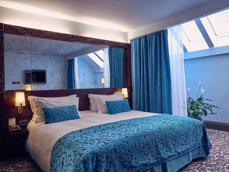 61F44D677A96422534672C4FFBD7F2F7