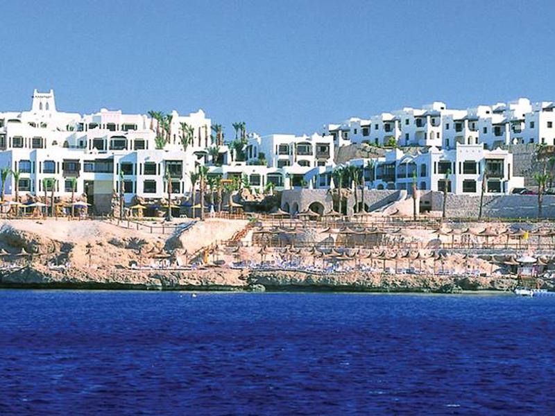 8DD253FC7D9DB22A5CC94E6C975658A7