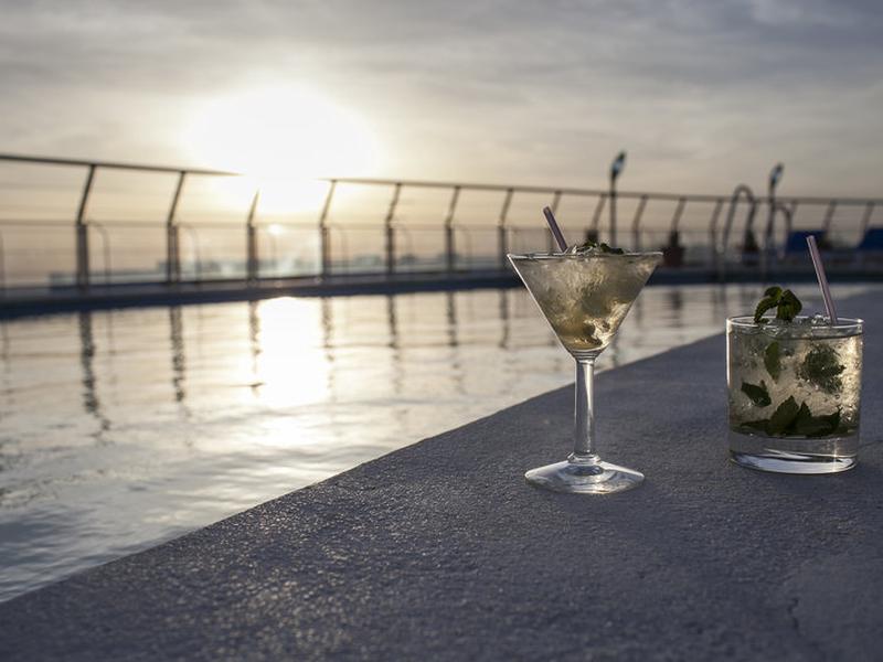 B3EBB5F2966E7BA742F9B6E1CF9C058C