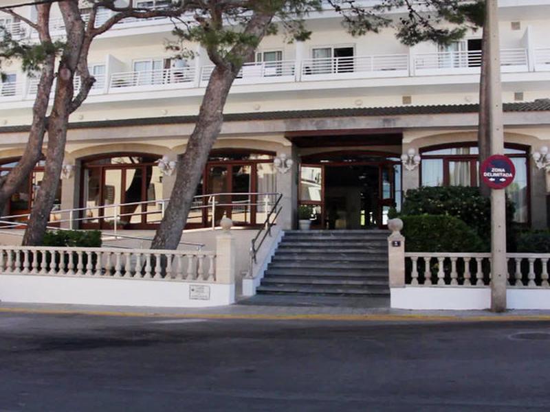 02660A4FC7139C9E5DBA465ECAAC8CAF