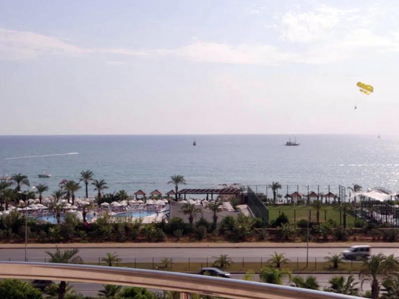 A648B4DD4762158C8526F4AC319FEEA0