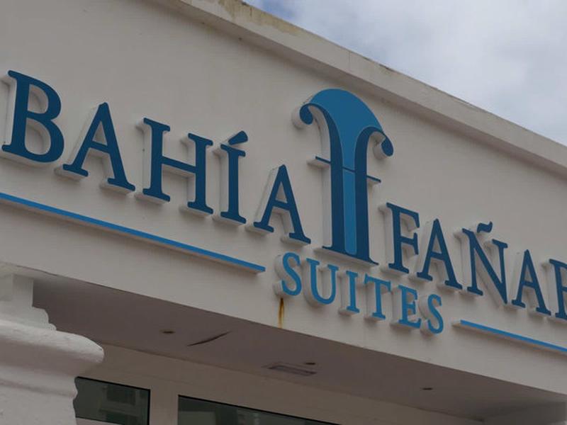 D10C273B1326706A9994CF53D7EFF8A7