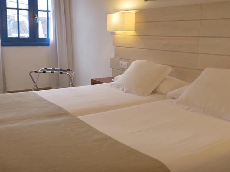 620C2154B5E1F79334935999C5D8057D