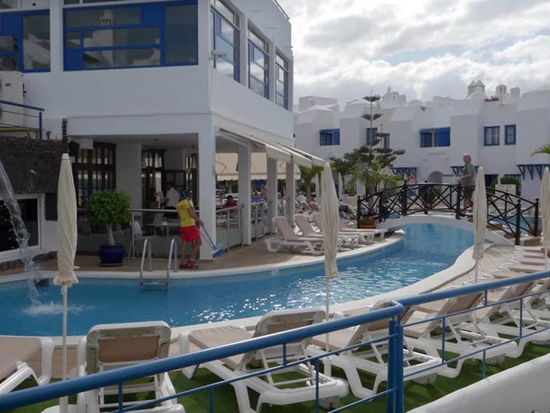 8403D0A356950ECC0E2D8946882AA481