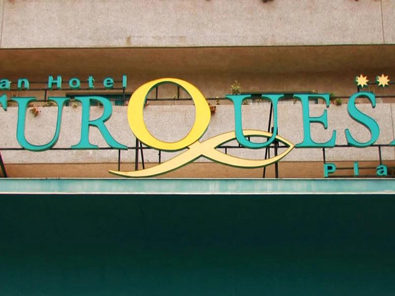 4145C1E544EFB580088861CA73C6F001