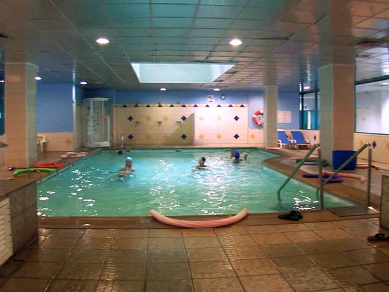 122B0593AFF8D7E4A379EC1867463DB8