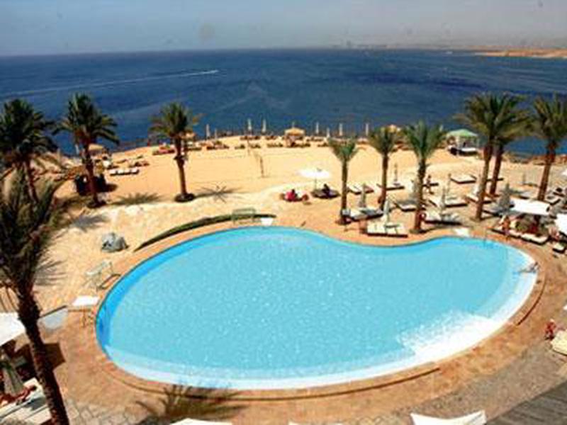 E7698EADBBA06F2A474B6EA796B0FDD0