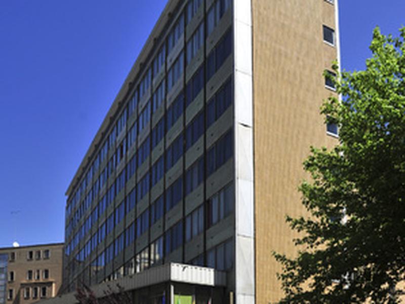 42BA42ECE4A79C62F9851A9778938B3A