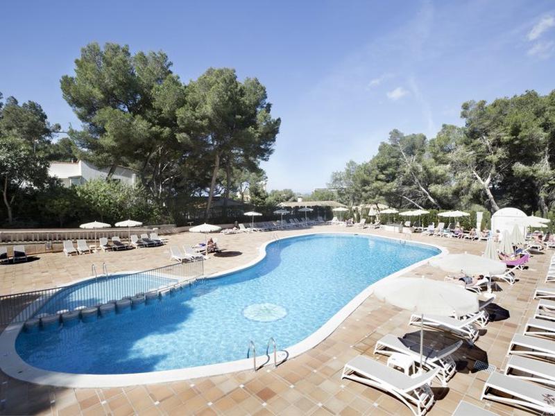 954740532BFFF6A6674D678331159D7F