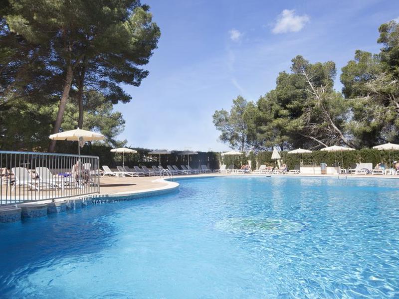 43D849D9545F30283083DCA97466D2F7