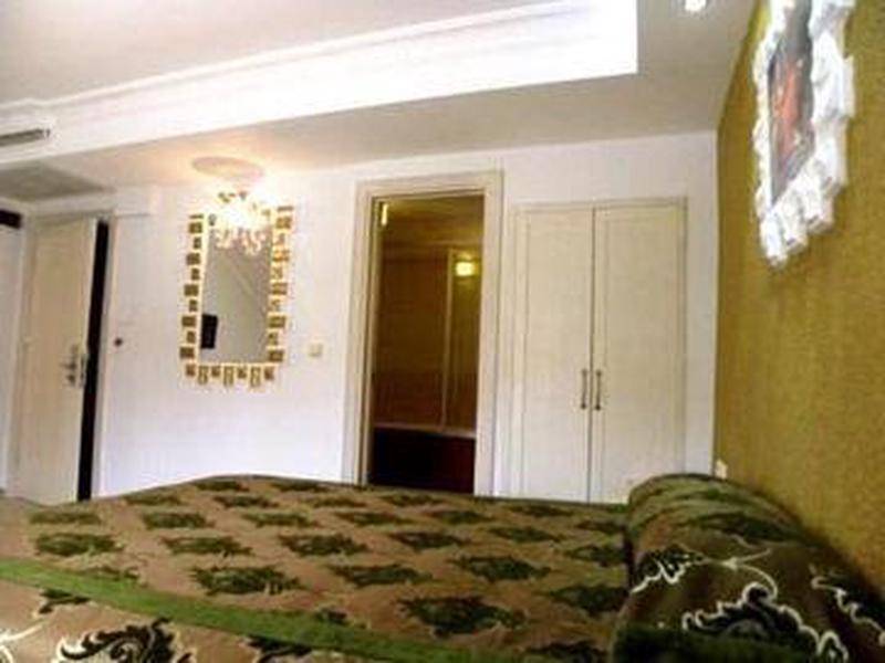 B527CE8A7F6232CFA6DFFF33F1C2ED92