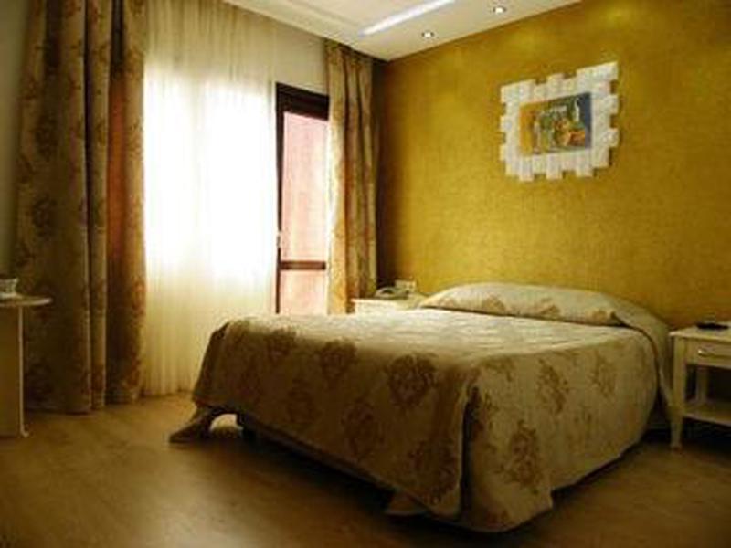 2AEFB5882028BAF2C0DAE66C88CDEF4D