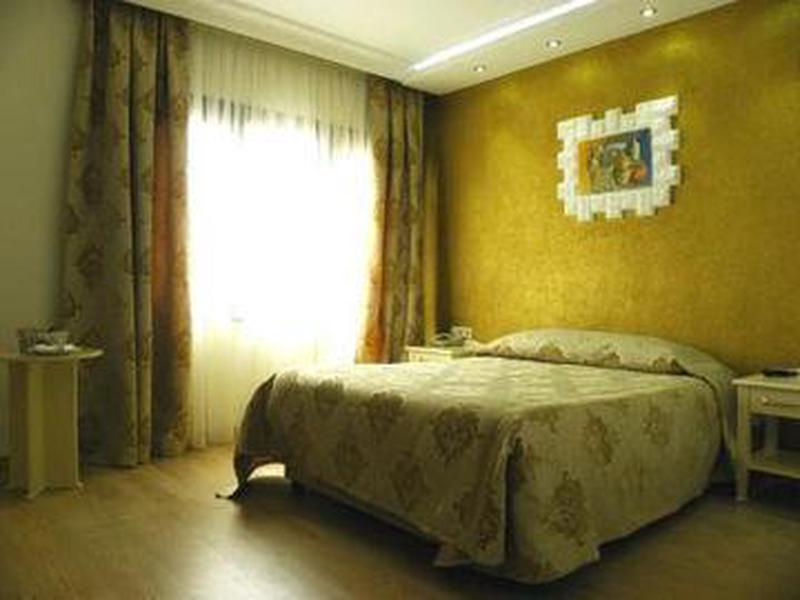 EA576EAFE56009E62AD1E0E8E5A59A10