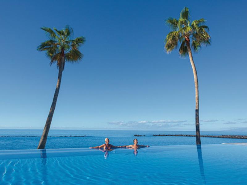 8225105CDE1E944ED6A8DFF13F862647