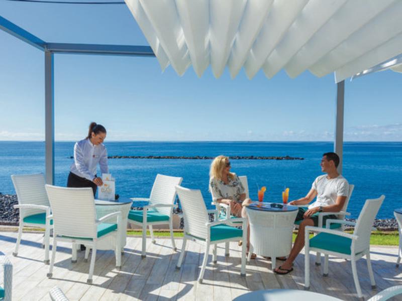 523AE2C6A234CDCF0AB91154DA94268C