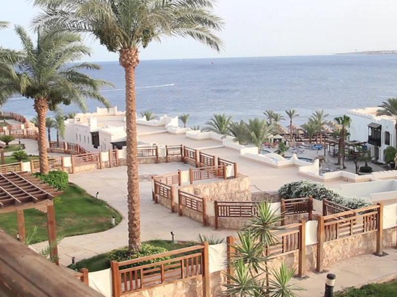 8B9D975C27256888B665F5F884E6522B