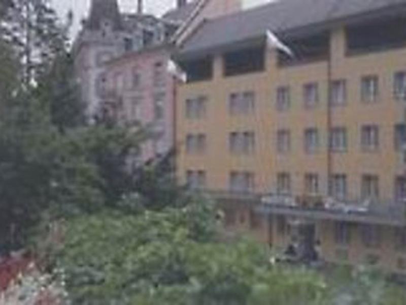 580F1A9F43D32A27C4B7460F9E44F6D8