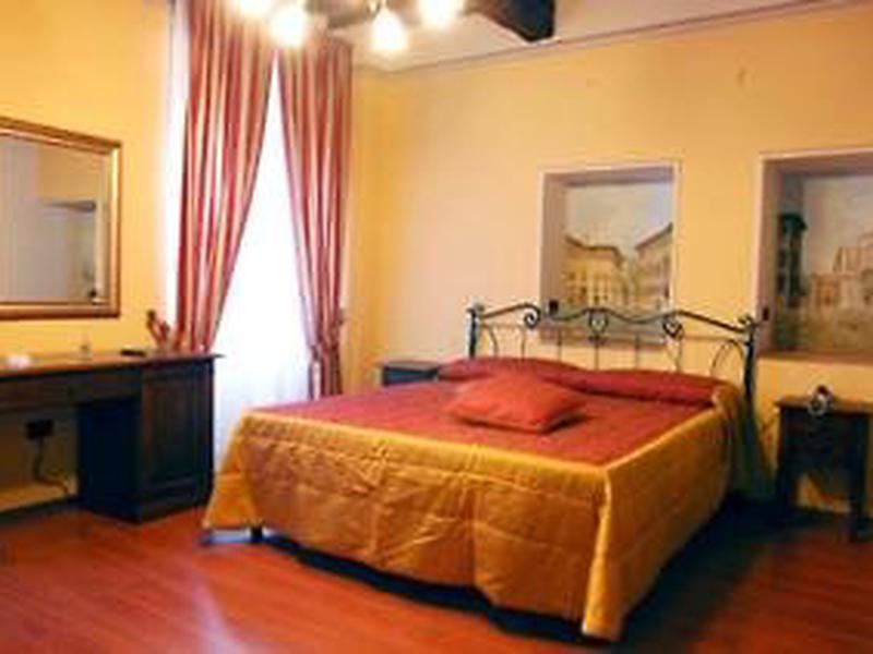 A7B57F11801F57BBDF9326B324E9ED15