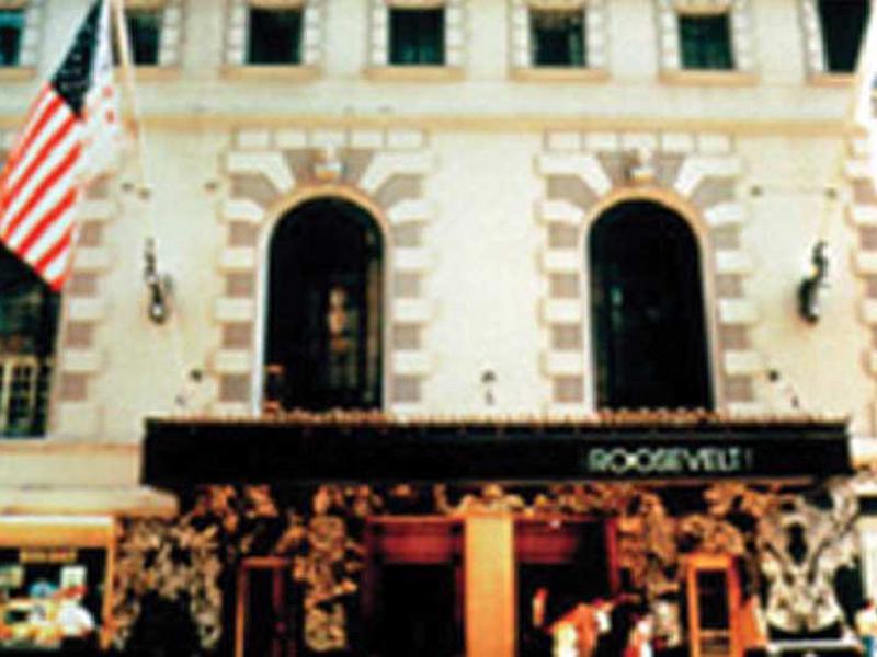 68F8A6CCA108E8192FD2CF44D6664D5D