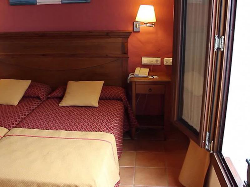 C012D3DC3AAA207DACCAA4FB01D891A2