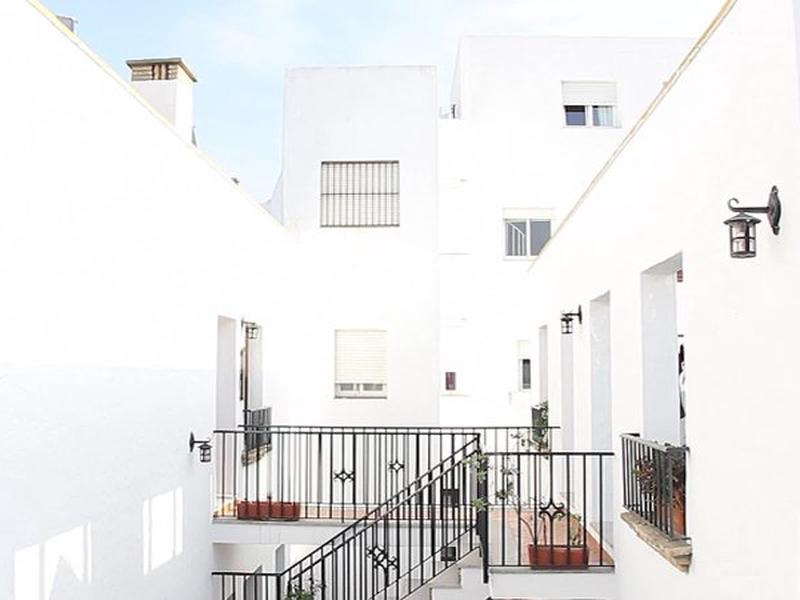 CF2047F1E73FD5438C0AD2D89CDB7309