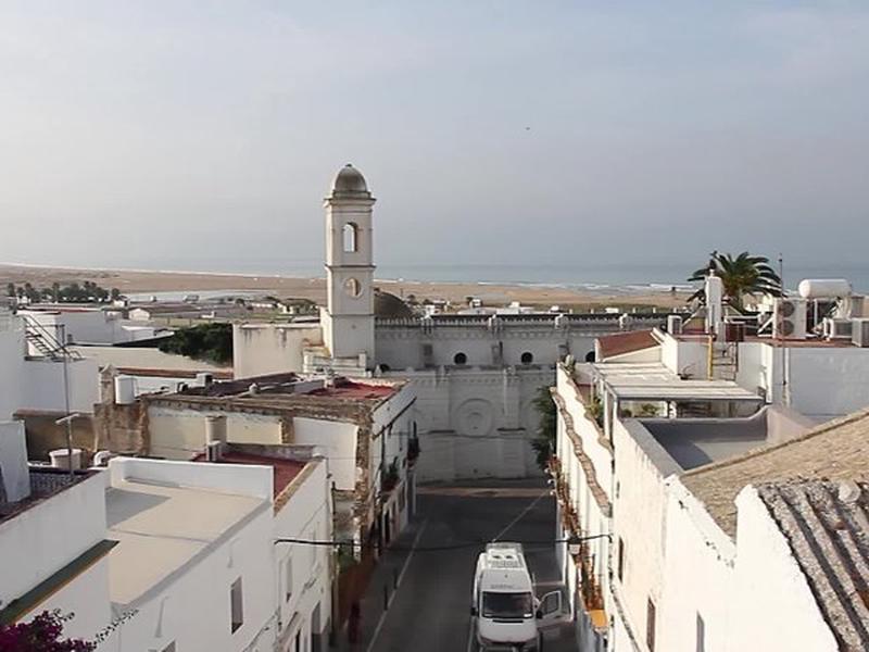 A9C58946682F3DFF3E78358E2DB1A8E5