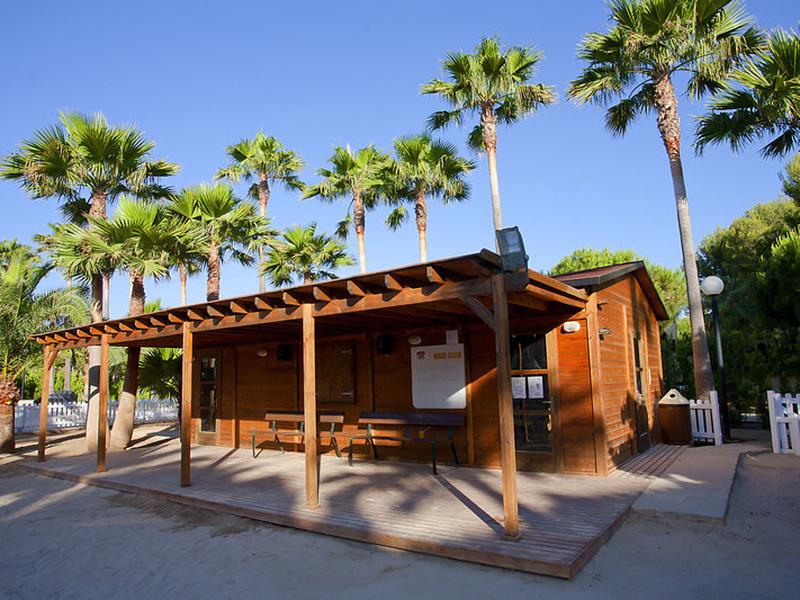 8A4B58D2F7FEDB16E1A7561C8EAB3F3C