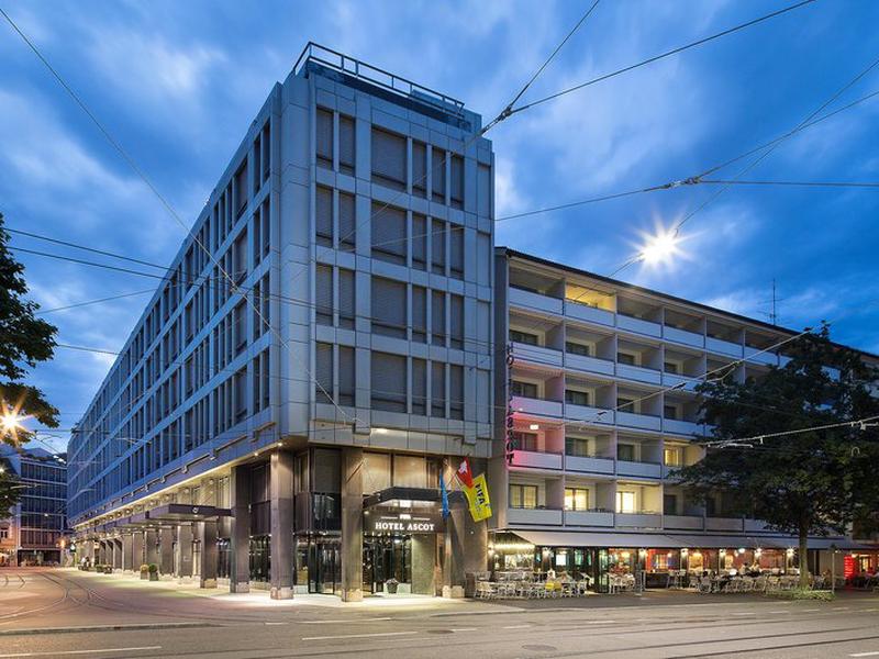 ECA7FC3A3F97AFBD083A9CE6B4535355