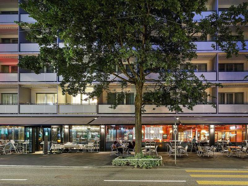 24AFFC659023E5FC626633C756B7670A