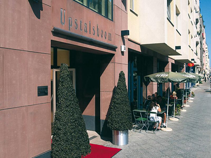 DF3202238D28D98BB52594DD114CB259