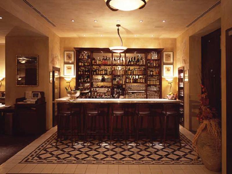 20E75506DB3B2FCE598AD20BFDD024AD