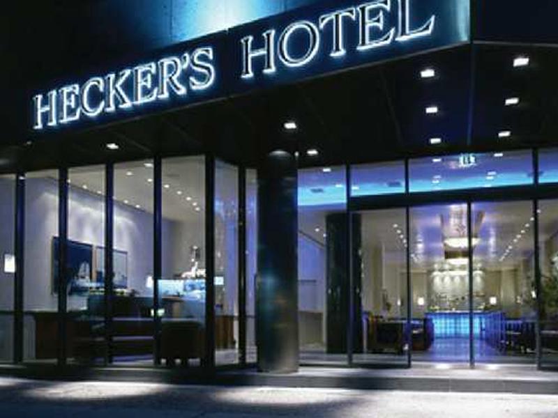 A1016ED01EF804CB1C9BCB6541C94203